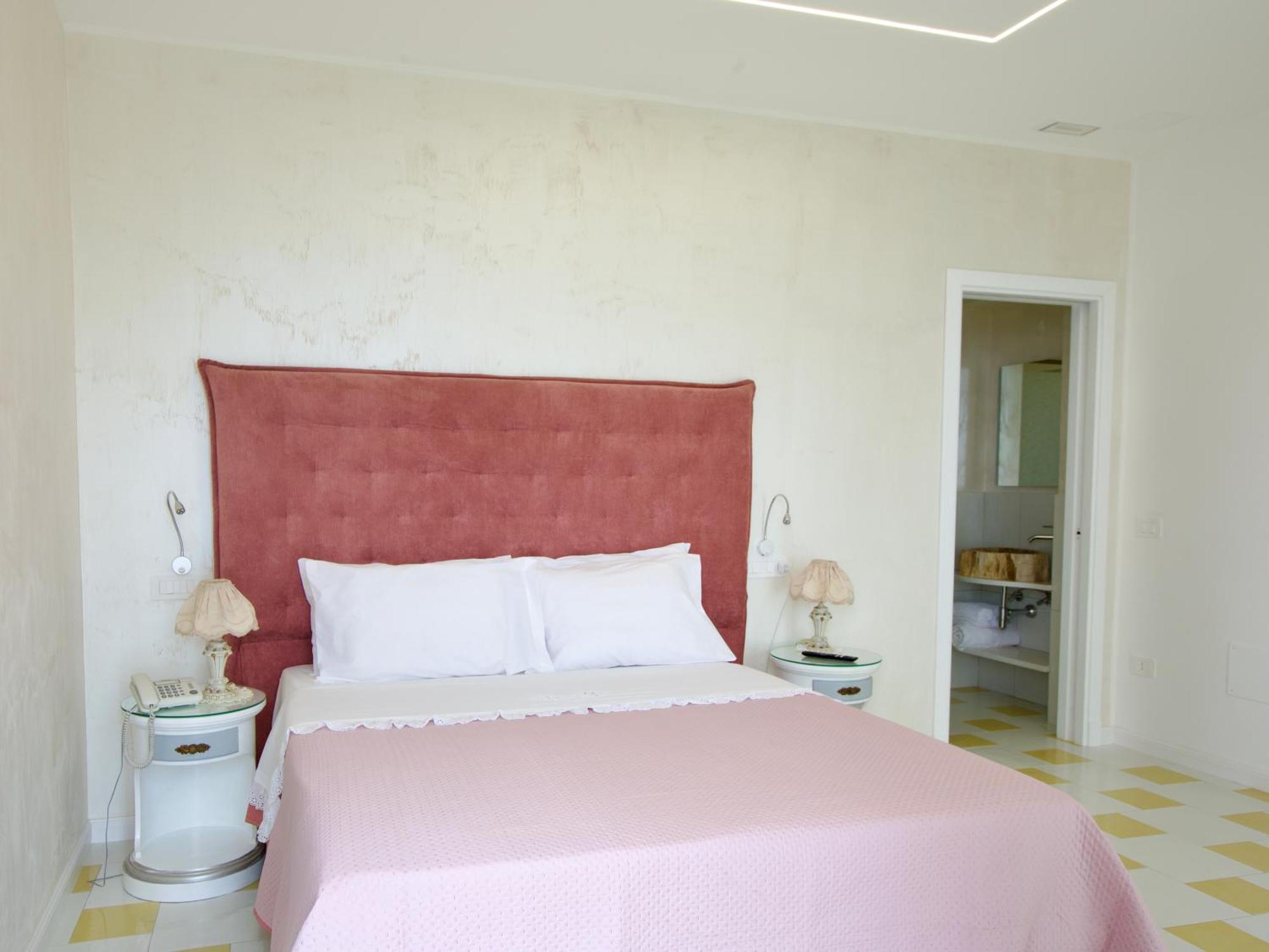 Apartment Grusone