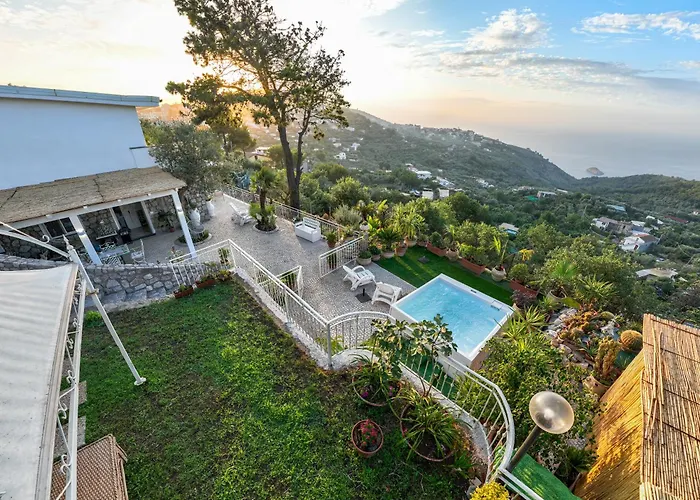 Villa Grusone
