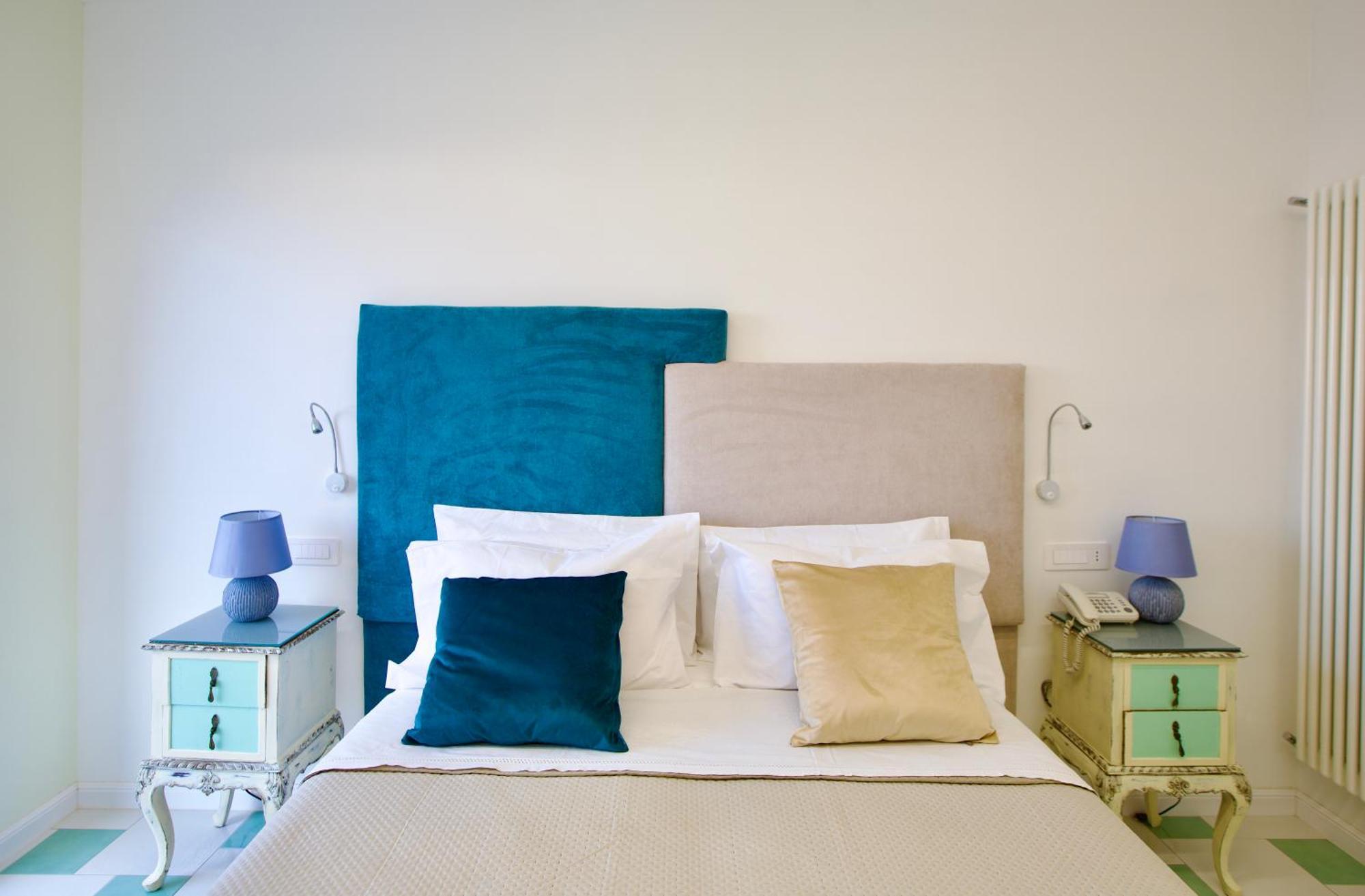 Apartment Grusone Sant'Agata sui due Golfi