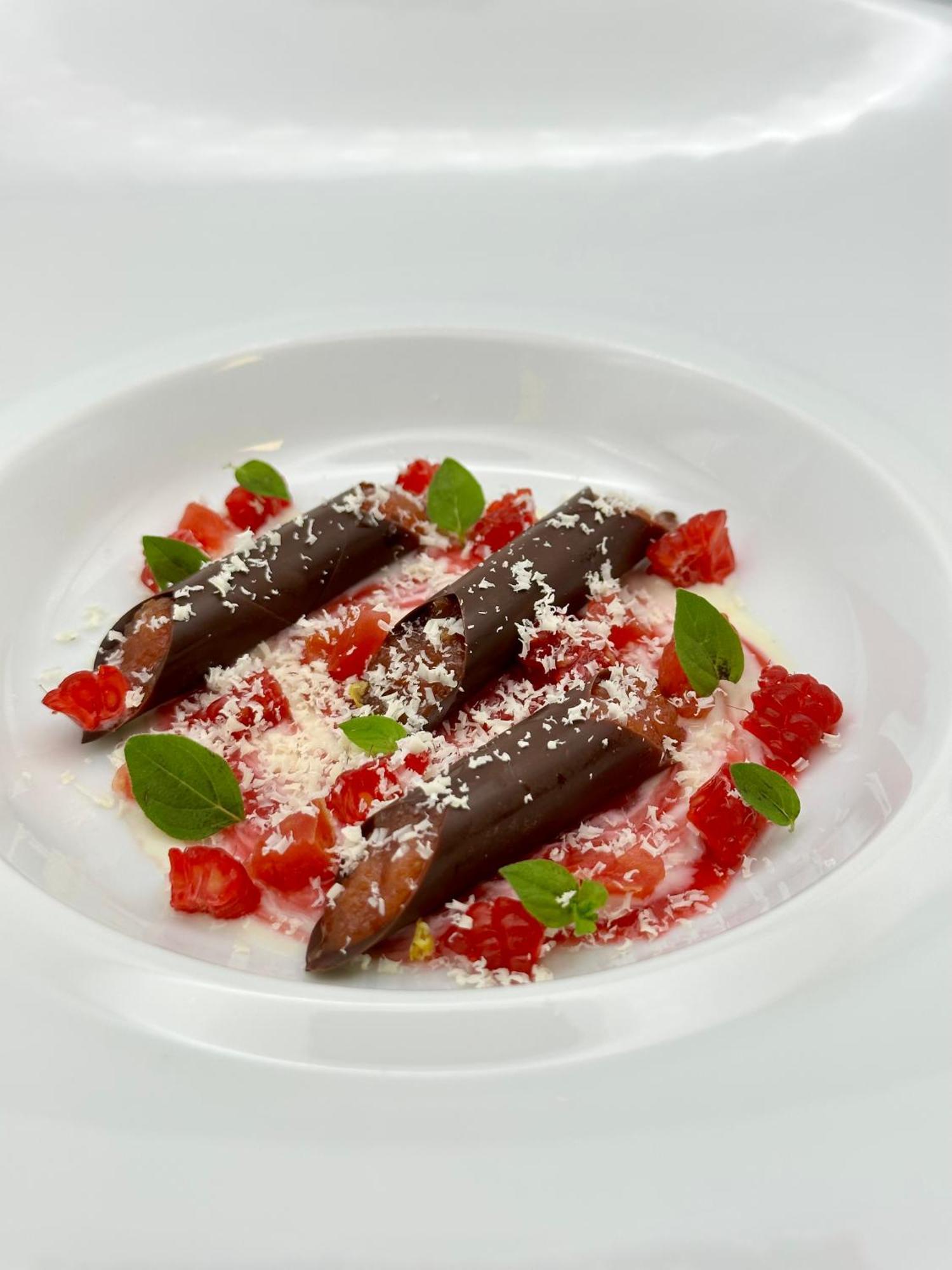 Apartment Grusone